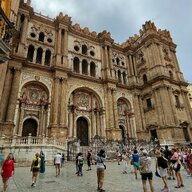 IMG20220621105242